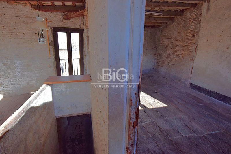 Foto 9ae25159-65dd-4f41-93b5-b273f7d86777. Casa a Centre Mataró
