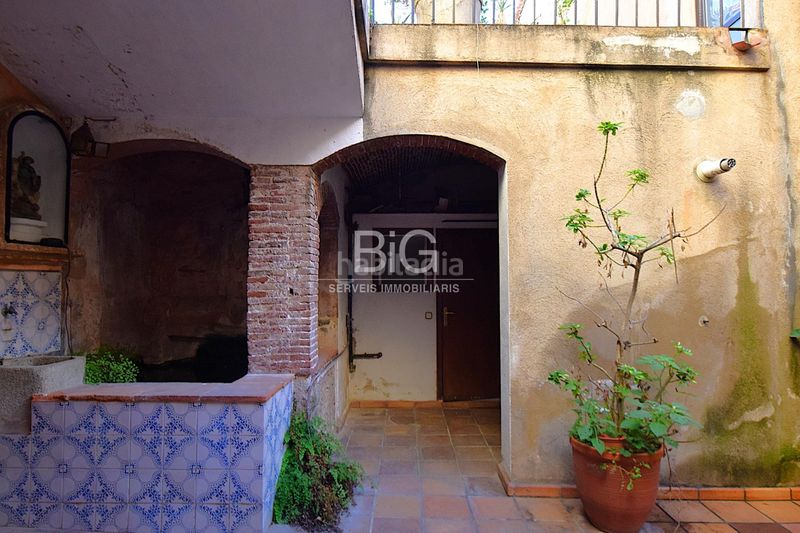 Foto 9fea6f0d-9285-4785-8e91-8a1e1ac599da. Casa a Centre Mataró