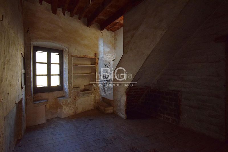 Foto a41f24f7-f619-48e6-a545-c6ee1a0d3a73. Casa a Centre Mataró