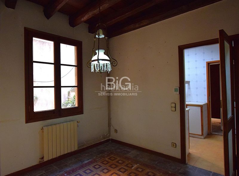 Foto a4aed179-94eb-45d2-a7a8-4cbb3573945f. Casa a Centre Mataró