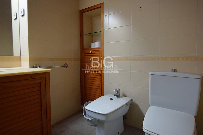 Foto ab0f5e86-e4de-4e66-873d-60c3ee44e0e9. Casa a Centre Mataró