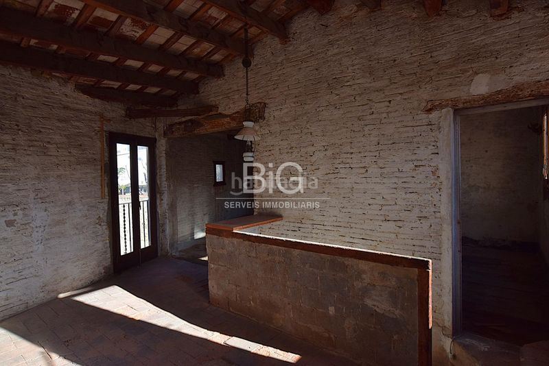 Foto b4a2fa75-db1d-4a91-be3a-eb8abb30df1e. Casa a Centre Mataró