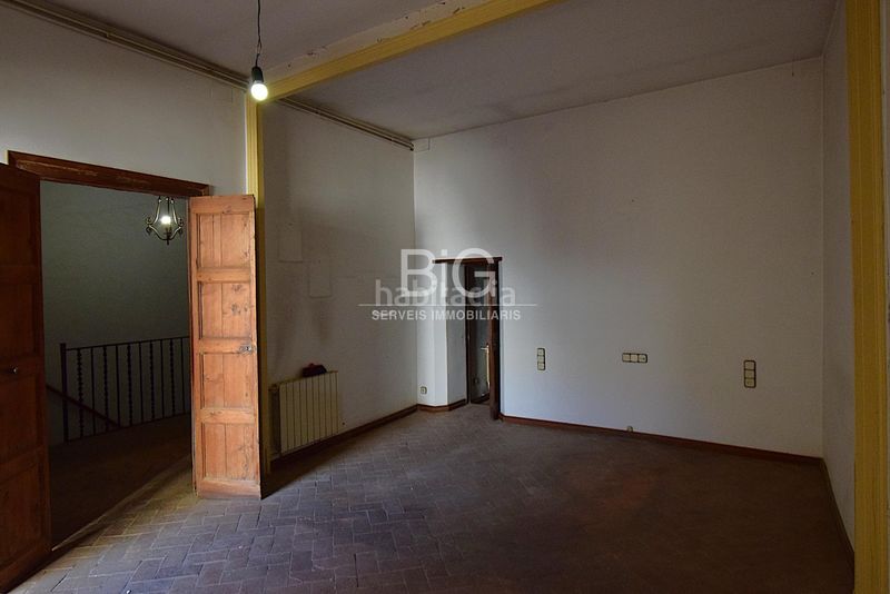 Foto c5e5eb21-91db-40d2-be13-a5de6085ac00. Casa a Centre Mataró