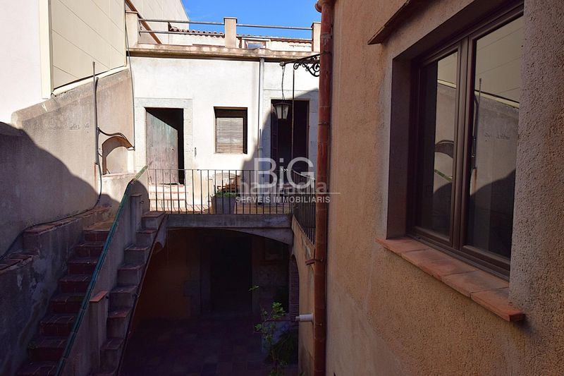 Foto c66c6d2f-1645-409f-9227-e5109f443013. Casa a Centre Mataró