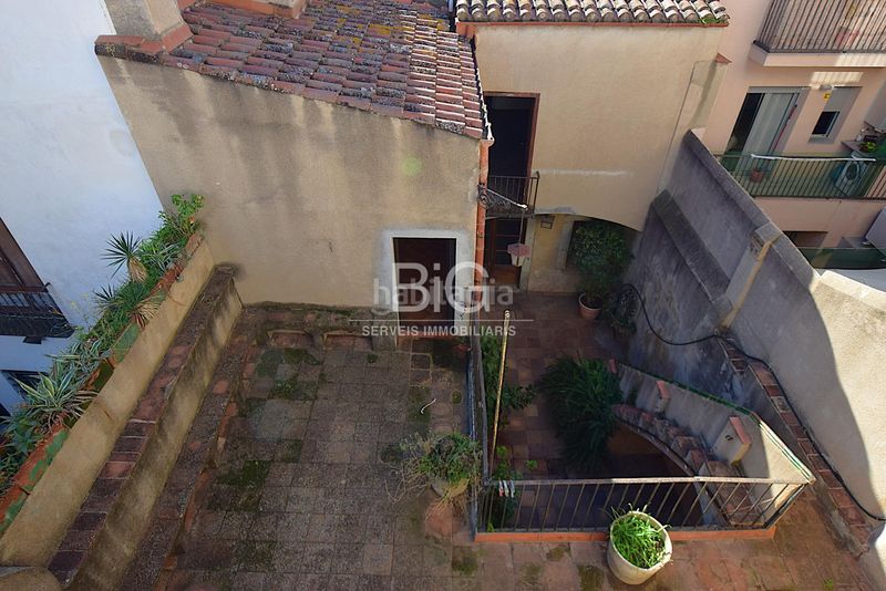 Foto f48f79d8-18dd-4d22-82a2-275e0acb0e62. Casa a Centre Mataró