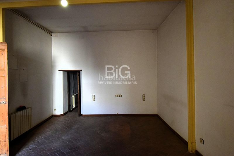 Foto f5d23eb4-aa7a-49d0-8ab3-6673393880aa. Casa a Centre Mataró