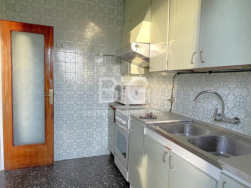 Foto 0130da21-f850-413d-9cfa-9e87d7abd2d1. Ático  de 3 habitaciones en la llántia en La Llàntia Mataró