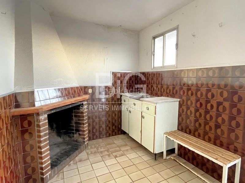 Foto 0269d336-4685-47ca-a0f6-027e4ccebbe9. Ático  de 3 habitaciones en la llántia en La Llàntia Mataró