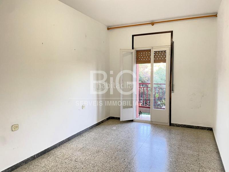 Foto 34b8c164-573b-4ef0-9ed2-7d28519caaae. Ático  de 3 habitaciones en la llántia en La Llàntia Mataró