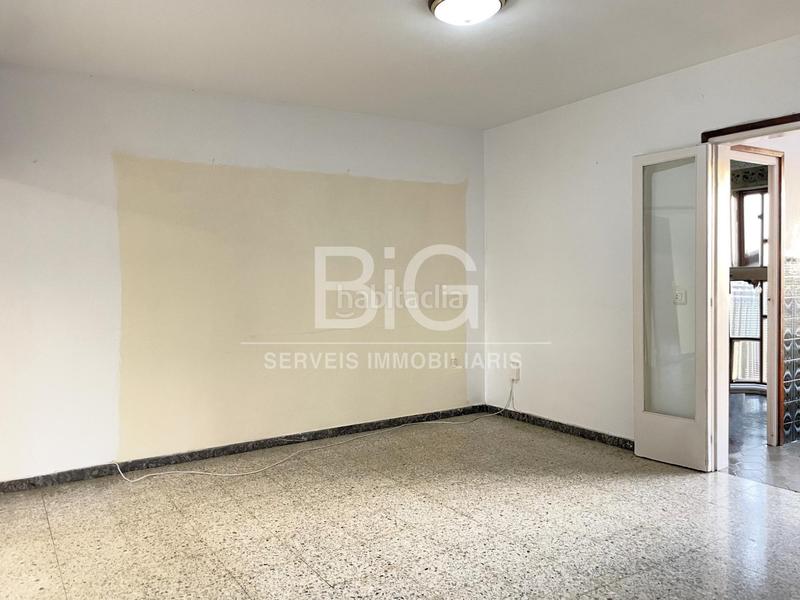 Foto 40969af2-928f-47be-9539-9e6080764bd7. Ático  de 3 habitaciones en la llántia en La Llàntia Mataró