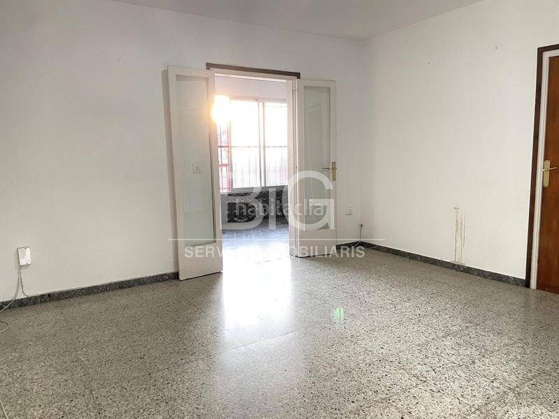 Foto 6edce4de-1a66-4139-aaac-99eb89fa5ab6. Ático  de 3 habitaciones en la llántia en La Llàntia Mataró