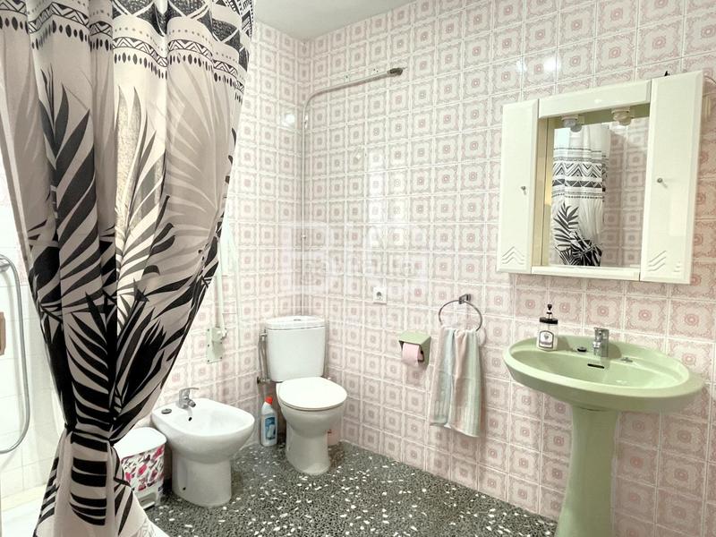 Foto a3000cbb-9c3b-4f93-b02a-7478018a3b1d. Ático  de 3 habitaciones en la llántia en La Llàntia Mataró