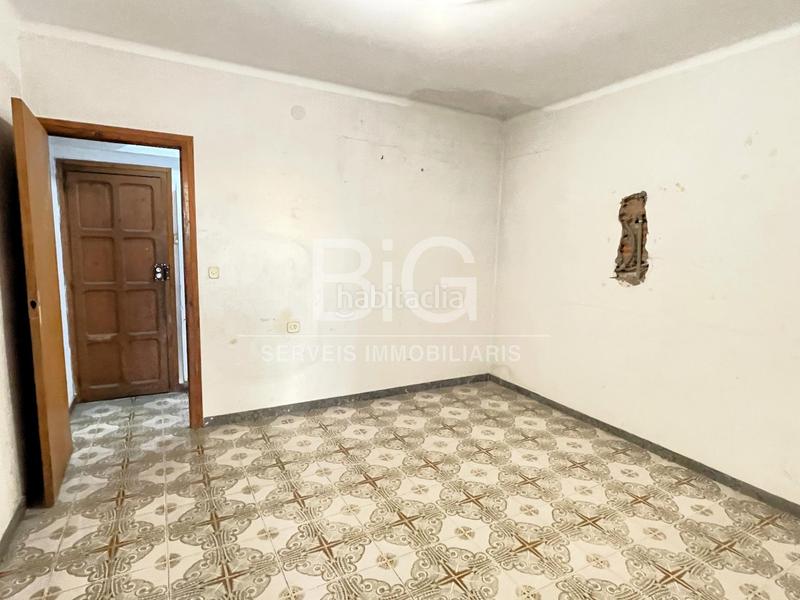 Foto afa972c3-94e2-435f-82cb-a50c2abe9f15. Ático  de 3 habitaciones en la llántia en La Llàntia Mataró