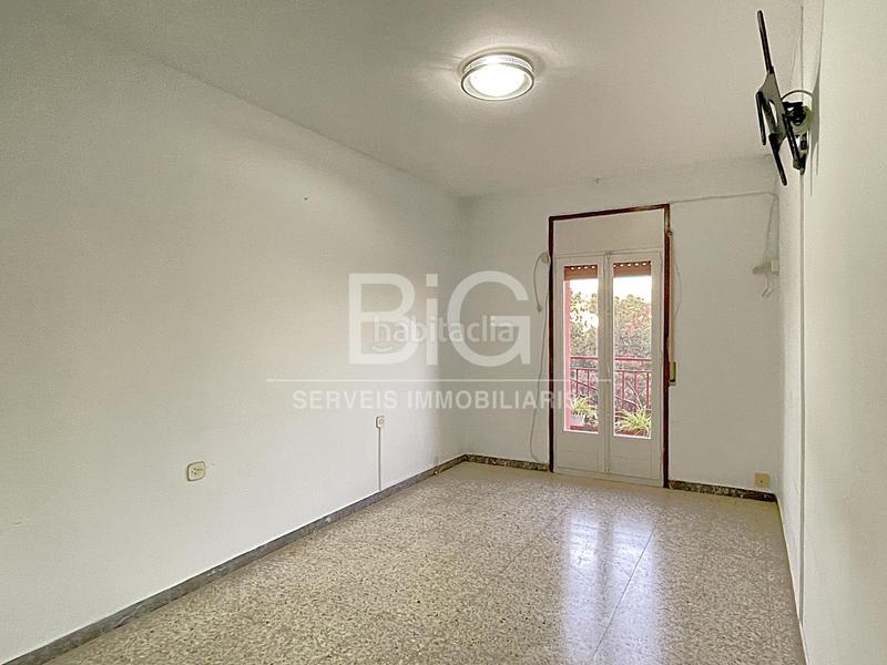 Foto b082241c-e968-4d81-820f-d0a3db570662. Ático  de 3 habitaciones en la llántia en La Llàntia Mataró