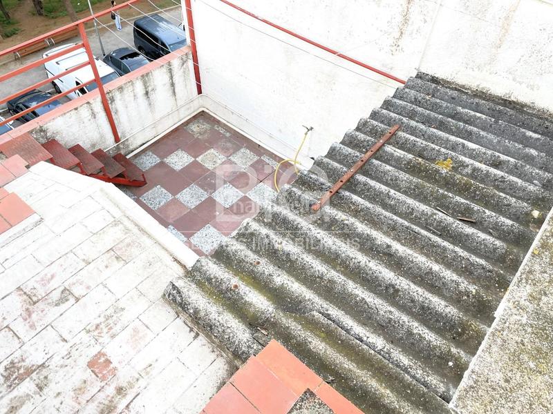 Foto b0c0eef4-2172-4030-a77b-f16f6eacf8b2. Ático  de 3 habitaciones en la llántia en La Llàntia Mataró