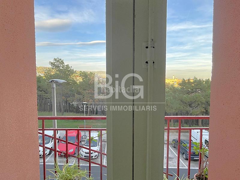 Foto bc732861-3933-4139-8f5e-23bdae35a637. Ático  de 3 habitaciones en la llántia en La Llàntia Mataró