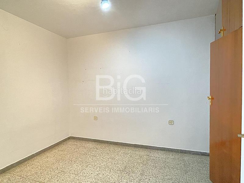 Foto bf366ca9-8ba8-4b6c-a4e5-3c77db9a6dc7. Ático  de 3 habitaciones en la llántia en La Llàntia Mataró