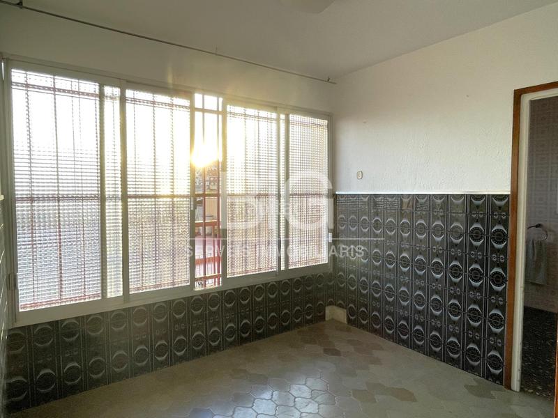 Foto d5a2ee7f-73c3-4746-bdec-b51423633844. Ático  de 3 habitaciones en la llántia en La Llàntia Mataró