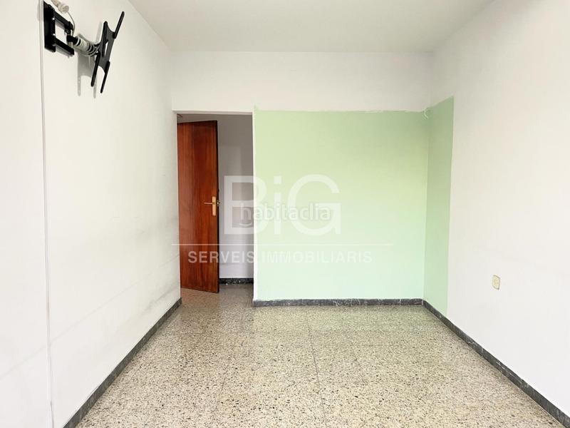 Foto ddc6d555-a009-4854-b339-c587fcdc6ec8. Ático  de 3 habitaciones en la llántia en La Llàntia Mataró