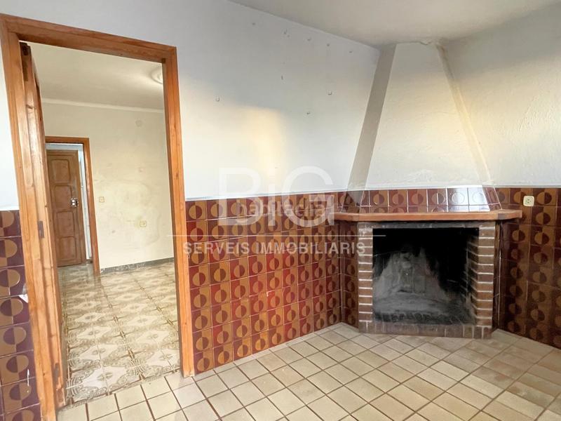 Foto e01c1871-6ffd-42a1-b43d-913a1121f49b. Ático  de 3 habitaciones en la llántia en La Llàntia Mataró