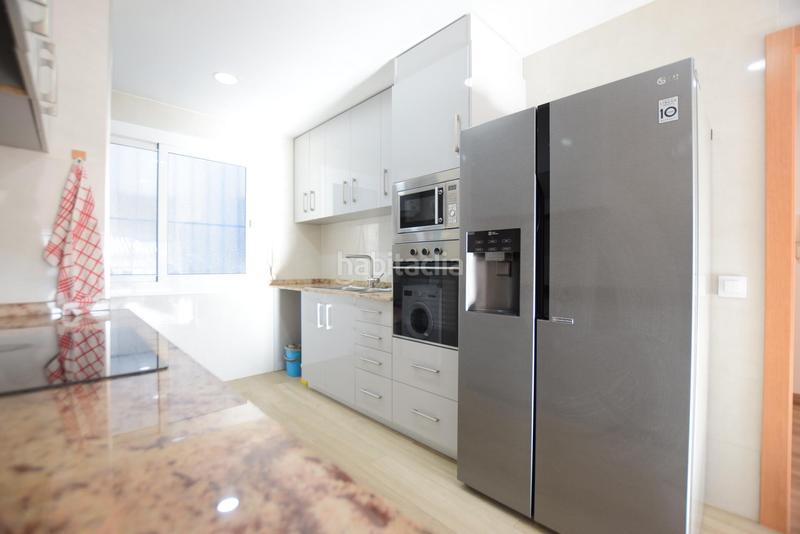 Foto 641615c6-b3c7-479d-b098-1dbd0a5a3fdf. Affitto appartamento con riscaldamento in Centre Mataró