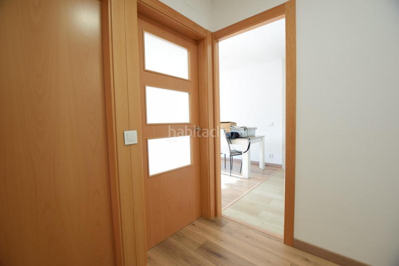 Foto 9ac63205-9003-42b8-a68a-b53bd8d61ce3. Affitto appartamento con riscaldamento in Centre Mataró