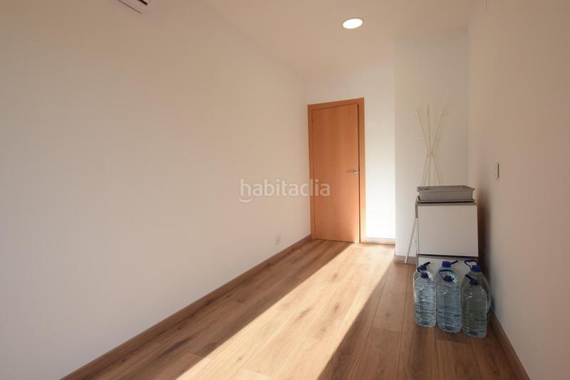 Foto c1ecc849-d019-48b8-bfbb-31a5cd3133ef. Affitto appartamento con riscaldamento in Centre Mataró