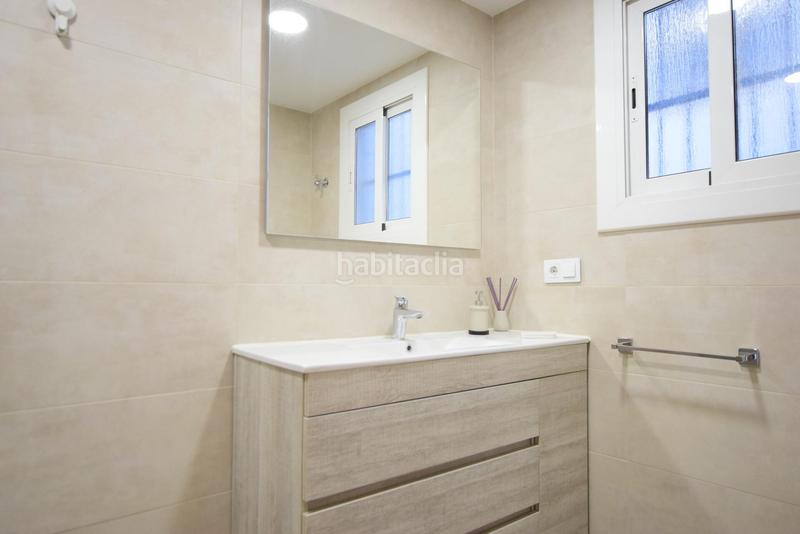 Foto a7408bd0-6e9b-45fa-b14e-d65e19080072. Lloguer pis amb calefacció a Centre Mataró