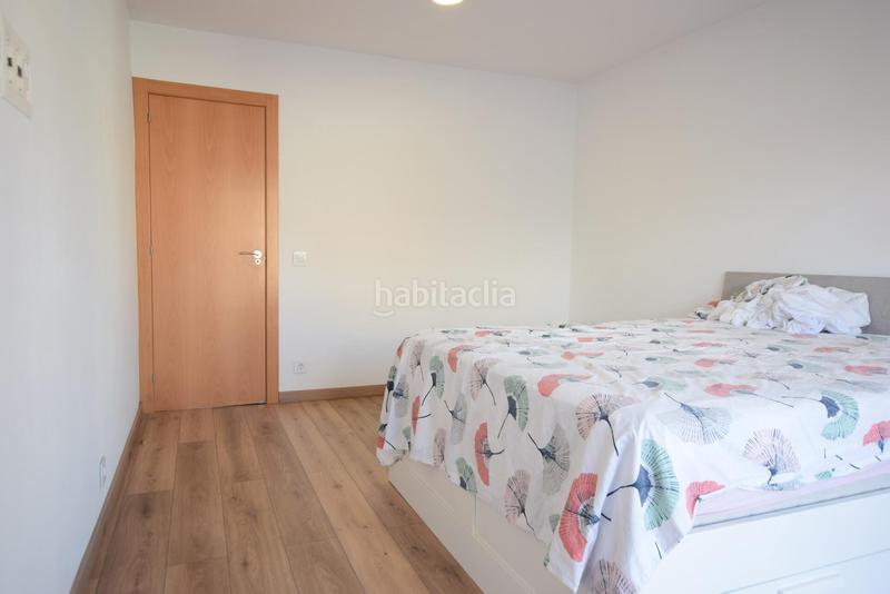 Foto aad6cfe3-5af0-42ab-8e96-81162b1d4c8c. Miete etagenwohnung mit heizung in Centre Mataró