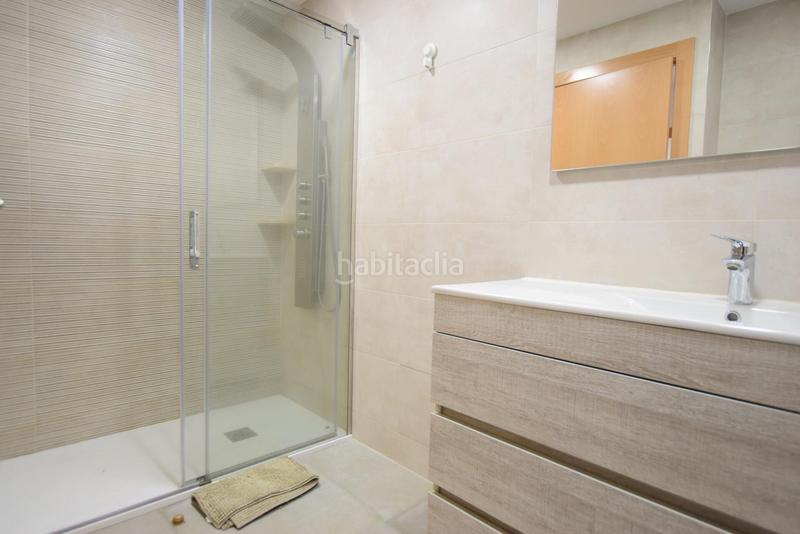 Foto b71acd11-df3e-46d1-a164-db1e6b9e4a21. Miete etagenwohnung mit heizung in Centre Mataró