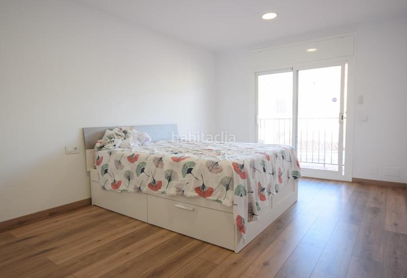 Foto e05c8212-6381-4774-a13e-a2ef42dec05b. Miete etagenwohnung mit heizung in Centre Mataró