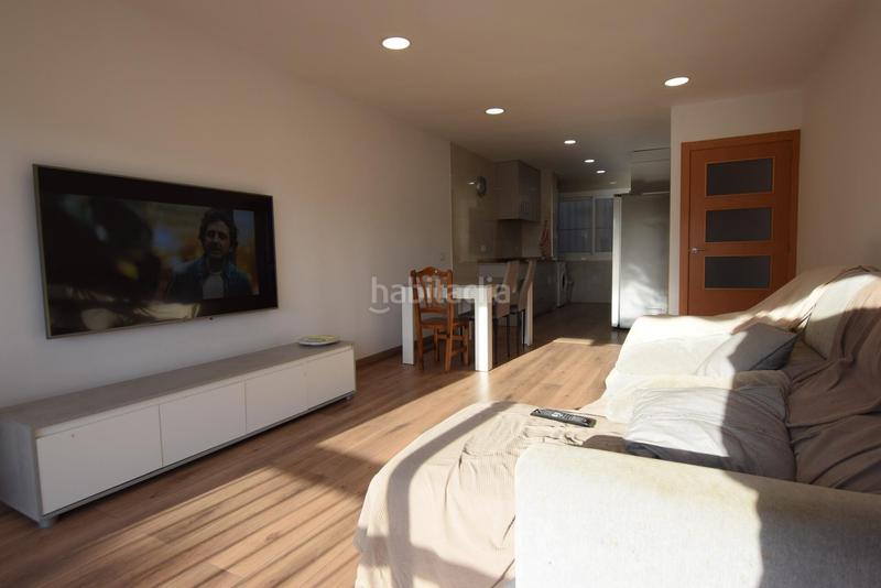 Foto 0563c61e-4a5d-48a0-9ff1-87b1a0ed5460. Rent flat with heating in Centre Mataró