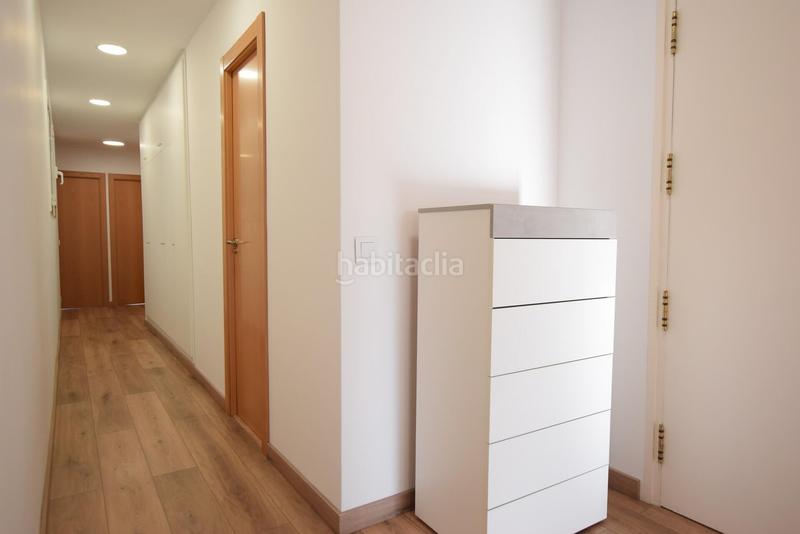 Foto 3d4c5c09-6964-4eb7-8c79-5f9d16cc6de9. Rent flat with heating in Centre Mataró