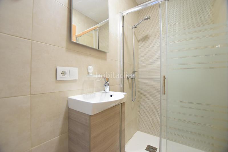 Foto 773074ee-374a-49f9-b701-9f351313a744. Rent flat with heating in Centre Mataró