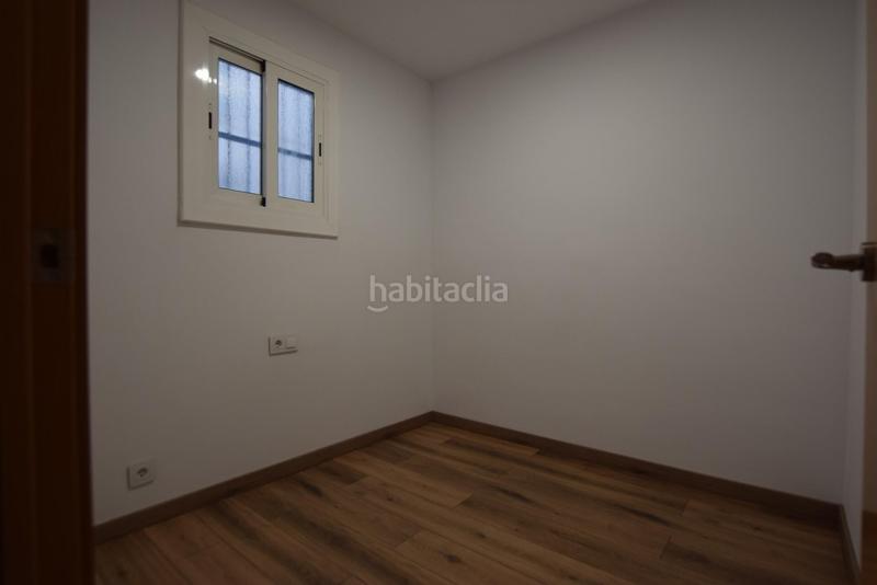 Foto 924b4aa9-518c-40b6-9b83-438d1492cbc6. Rent flat with heating in Centre Mataró