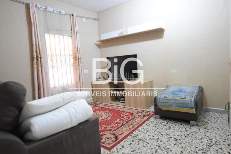 Foto 12f63533-2ba3-4def-9c4a-5ba12c29bcfb. Piso  en venta cerdanyola en Cerdanyola Nord Mataró