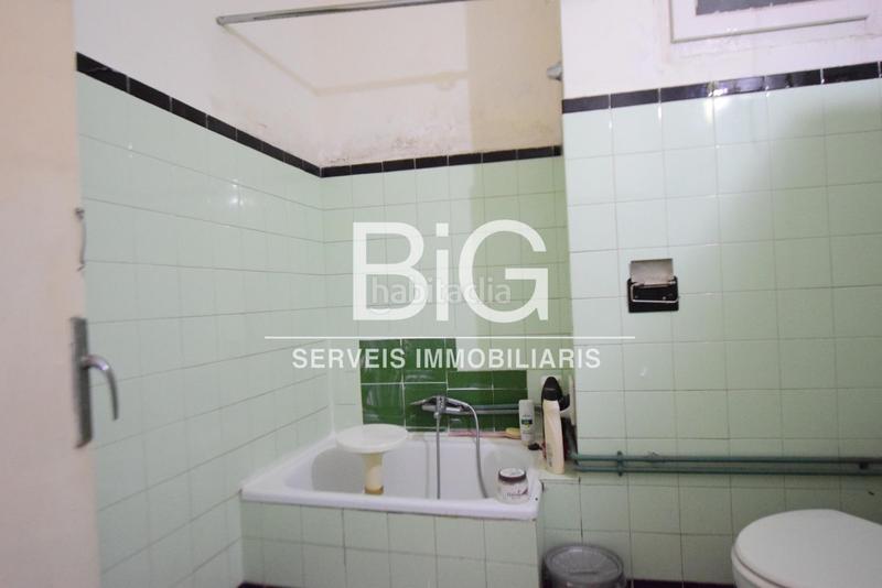 Foto 4ba1f8ae-ca91-4b86-8275-4f9b2a86abfd. Piso  en venta cerdanyola en Cerdanyola Nord Mataró