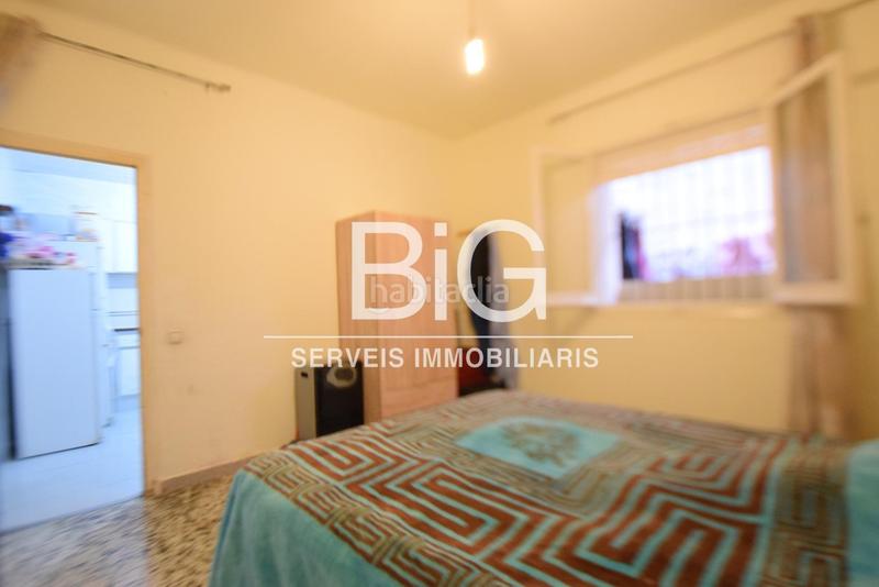 Foto 54c1774c-9bcc-49e5-aee1-cda59f512605. Piso  en venta cerdanyola en Cerdanyola Nord Mataró