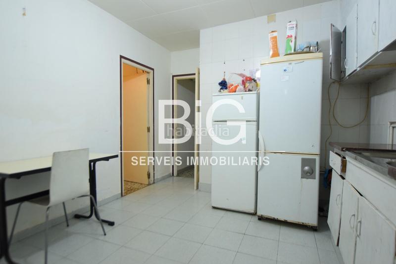 Foto 623d048c-66e2-42f4-a9e5-0e68f6d93c56. Piso  en venta cerdanyola en Cerdanyola Nord Mataró