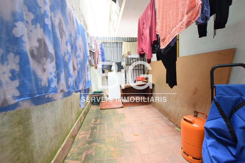 Foto 67e60c58-e56b-483f-976b-e46d409f2dd5. Piso  en venta cerdanyola en Cerdanyola Nord Mataró