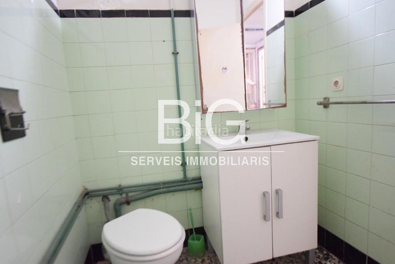 Foto a12d777b-89fb-4f14-ba2d-bc59dbae7e73. Piso  en venta cerdanyola en Cerdanyola Nord Mataró