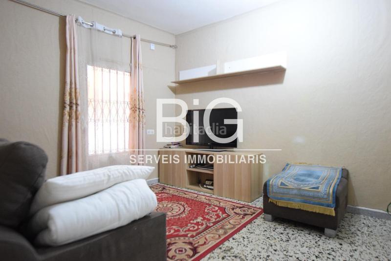 Foto bd32652d-a3a1-40be-9fb7-088f81cb7c9a. Piso  en venta cerdanyola en Cerdanyola Nord Mataró