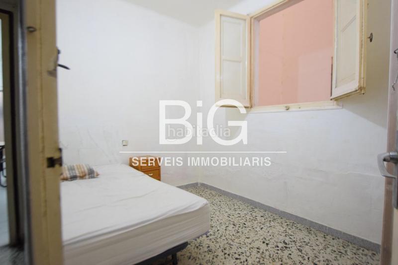 Foto bdc4154d-2f80-484d-991f-861f2fe3a6a2. Piso  en venta cerdanyola en Cerdanyola Nord Mataró