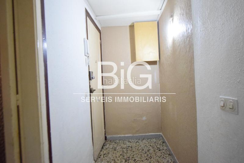 Foto bf23dd6c-ab26-4638-b7c3-849ca951f043. Piso  en venta cerdanyola en Cerdanyola Nord Mataró