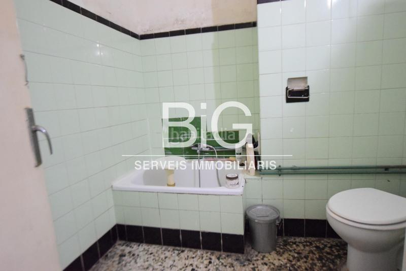 Foto d4656191-a074-4d9f-a4f1-24aa39f55846. Piso  en venta cerdanyola en Cerdanyola Nord Mataró