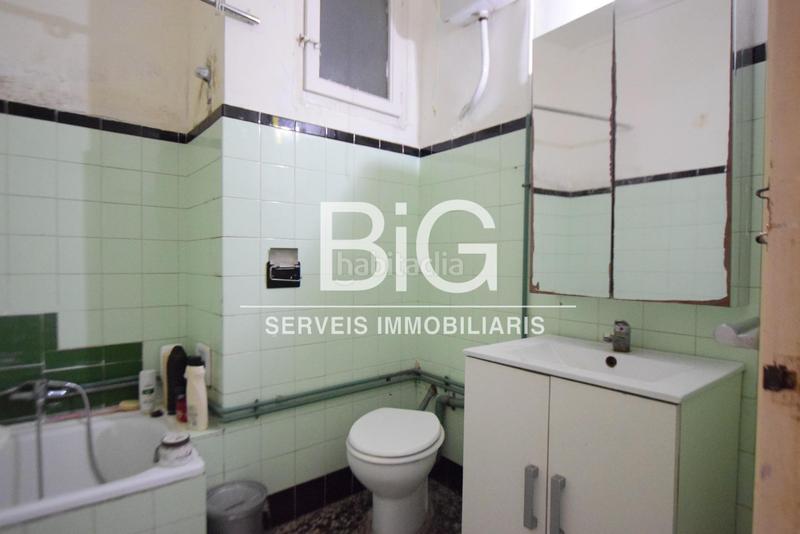 Foto f18a2e60-f027-4538-92e4-2e6b991dcb6d. Piso  en venta cerdanyola en Cerdanyola Nord Mataró