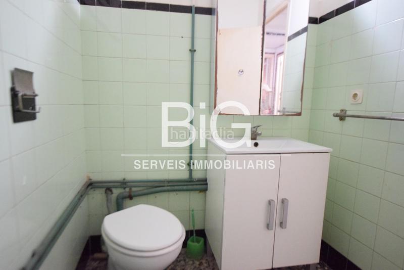 Foto f2d02b4a-b1e8-415c-a930-25ab279df893. Piso  en venta cerdanyola en Cerdanyola Nord Mataró