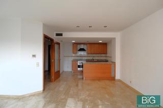 Etagenwohnung in Eixample. Acogedor piso en mataró  eixample, ideal por ubicación y caracte