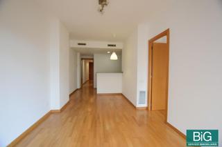 Location Appartement à Centre. Una oportunidad exclusiva en mataró