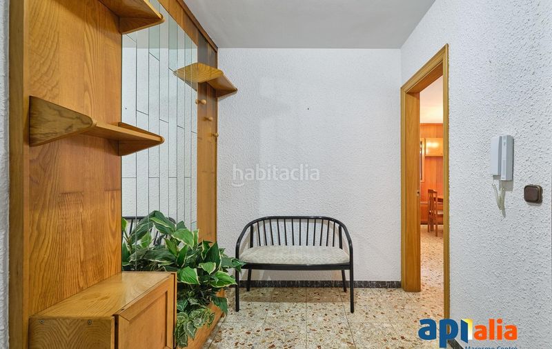 Foto 0d336555-4e33-4508-a5b0-5053ccbcfaec. Pis a Rocafonda Mataró